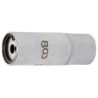 Stehbolzen-Ausdreher | 10 mm (3/8") | 5 mm