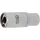 Stehbolzen-Ausdreher | 12,5 mm (1/2") | 9 mm