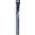 Werkstattfeile | flachstumpf | Hieb 1 | 250 mm