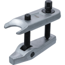Kugelgelenk-Ausdrücker-Satz | hydraulisch | 12 t