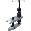 Kugelgelenk-Ausdrücker-Satz | hydraulisch | 12 t