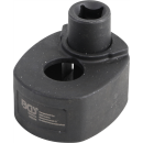 Spurstangen-Werkzeug | Antrieb Innenvierkant 12,5 mm...