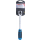 Bit-Knarre | extra lang | Abtrieb Innensechskant 10 mm (3/8") | 240 mm