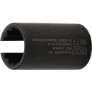 Zylinderkopf-Temperatursensor-Einsatz | SW 15 mm |...