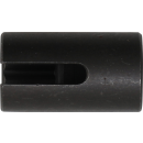 Zylinderkopf-Temperatursensor-Einsatz | SW 15 mm |...