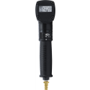 Druckluft-Schlagschrauber | abgewinkelt | 12,5 mm...