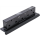 Magnet-Schraubendreher-Halter