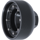 Gabelkappenschlüssel | für Öhlins-Gabeln |...