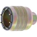 Gabelkappenschlüssel | für Öhlins-Gabeln |...