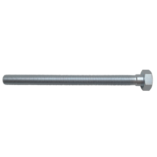 Spindel | für Art. 67301