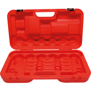 Leerkoffer für Art. 67302
