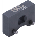 Spannrollenschlüssel | für Audi- / VW-Motoren |...