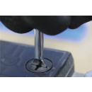 Batteriestopfen-Dreher | mit T-Griff