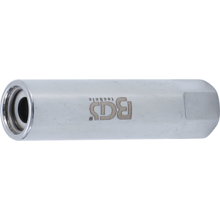 Stehbolzen-Ausdreher | 6,3 mm (1/4") | 2,5 mm