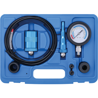 Wasserpumpen-Tester-Satz | 8-tlg.