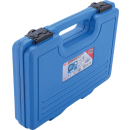 Wasserpumpen-Tester-Satz | 8-tlg.