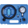 Wasserpumpen-Tester-Satz | 8-tlg.