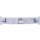 Tankgeberschlüssel | für Peugeot / Citroën