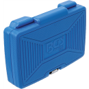 Bit-Adapter- / Steckschlüssel-Adapter-Satz | 16-tlg.
