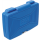 Bit-Adapter- / Steckschlüssel-Adapter-Satz | 16-tlg.