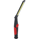 Akku-Knicklampe | COB-LED | 5W
