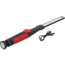 Akku-Knicklampe | COB-LED | 5W