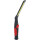 Akku-Knicklampe | COB-LED | 5W