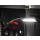 Akku-Knicklampe | COB-LED | 5W
