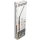 Akku-Knicklampe | COB-LED | 5W