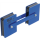 Kraft-Doppelmagnethalter | Winkel einstellbar | 22,7 kg