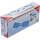 Kraft-Doppelmagnethalter | Winkel einstellbar | 22,7 kg