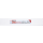 Eckrohrzange | 50 mm - 2" | schwedische Form