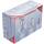 Abzieher-Satz, 2-/3-armig | 100 / 120 / 150 mm | 3-tlg.