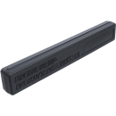 Kreuz- / Drehmomentschlüssel | Abtrieb Außenvierkant 12,5 mm (1/2") | 70 - 170 Nm
