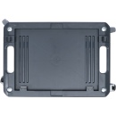 Systemkoffer-Rollbrett | für BGS Systainer® |...