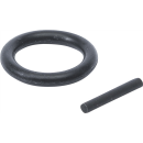 O-Ring & Sicherungsstift-Satz | 12,5 mm (1/2") |...