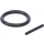 O-Ring & Sicherungsstift-Satz | 12,5 mm (1/2") | SW 15 - 38 mm | 11/16" - 1-1/2"