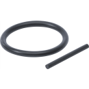 O-Ring & Sicherungsstift-Satz | 20 mm (3/4") |...