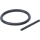 O-Ring & Sicherungsstift-Satz | 20 mm (3/4") | SW 50 - 70 mm | 2" - 2-3/4"