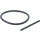 O-Ring & Sicherungsstift-Satz | 25 mm (1") | SW 71 - 95 mm | 2-13/16" - 4"