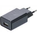 Universal USB-Ladegerät | 1 A