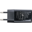 Universal USB-Ladegerät | 1 A