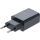 Universal USB-Ladegerät | 1 A
