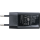 Universal USB-Ladegerät | 1 A