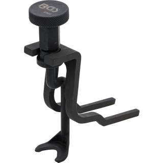 Ventilfederspanner | für Ford (USA) 3-Ventil-Motoren