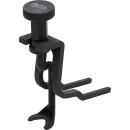 Ventilfederspanner | für Ford (USA) 3-Ventil-Motoren