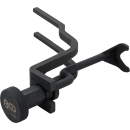 Ventilfederspanner | für Ford (USA) 3-Ventil-Motoren