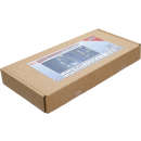 Werkstattwageneinlage 1/3: Adapter-Satz für Kompressions- und Druckverlusttester | 30-tlg.