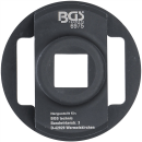 Rollenlager-Achsmuttern-Schlüssel | für BPW 6,5 - 9 t | SW 65 mm