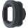 Rollenlager-Achsmuttern-Schlüssel | für BPW 6,5 - 9 t | SW 65 mm